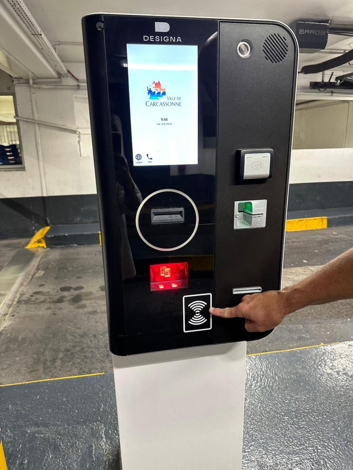 Вілла L Impasse D'Anais Free Parking Каркассонн Екстер'єр фото