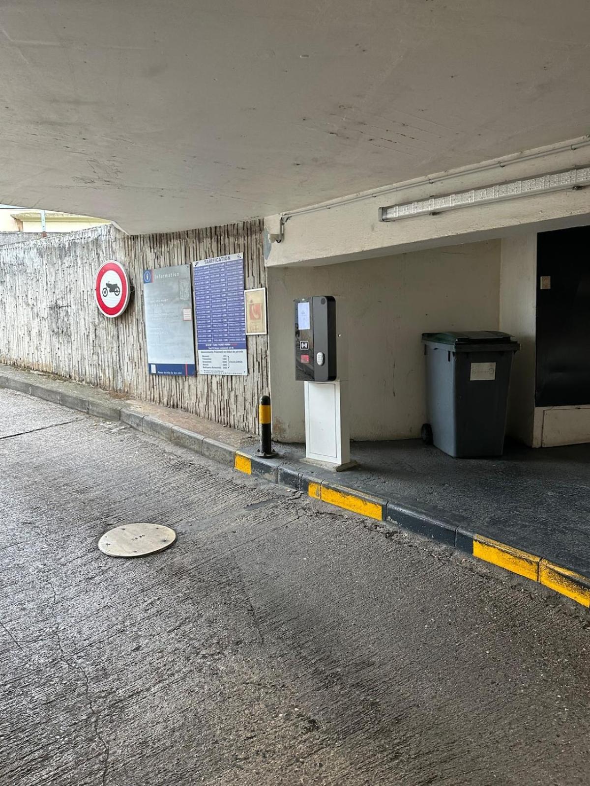 Вілла L Impasse D'Anais Free Parking Каркассонн Екстер'єр фото