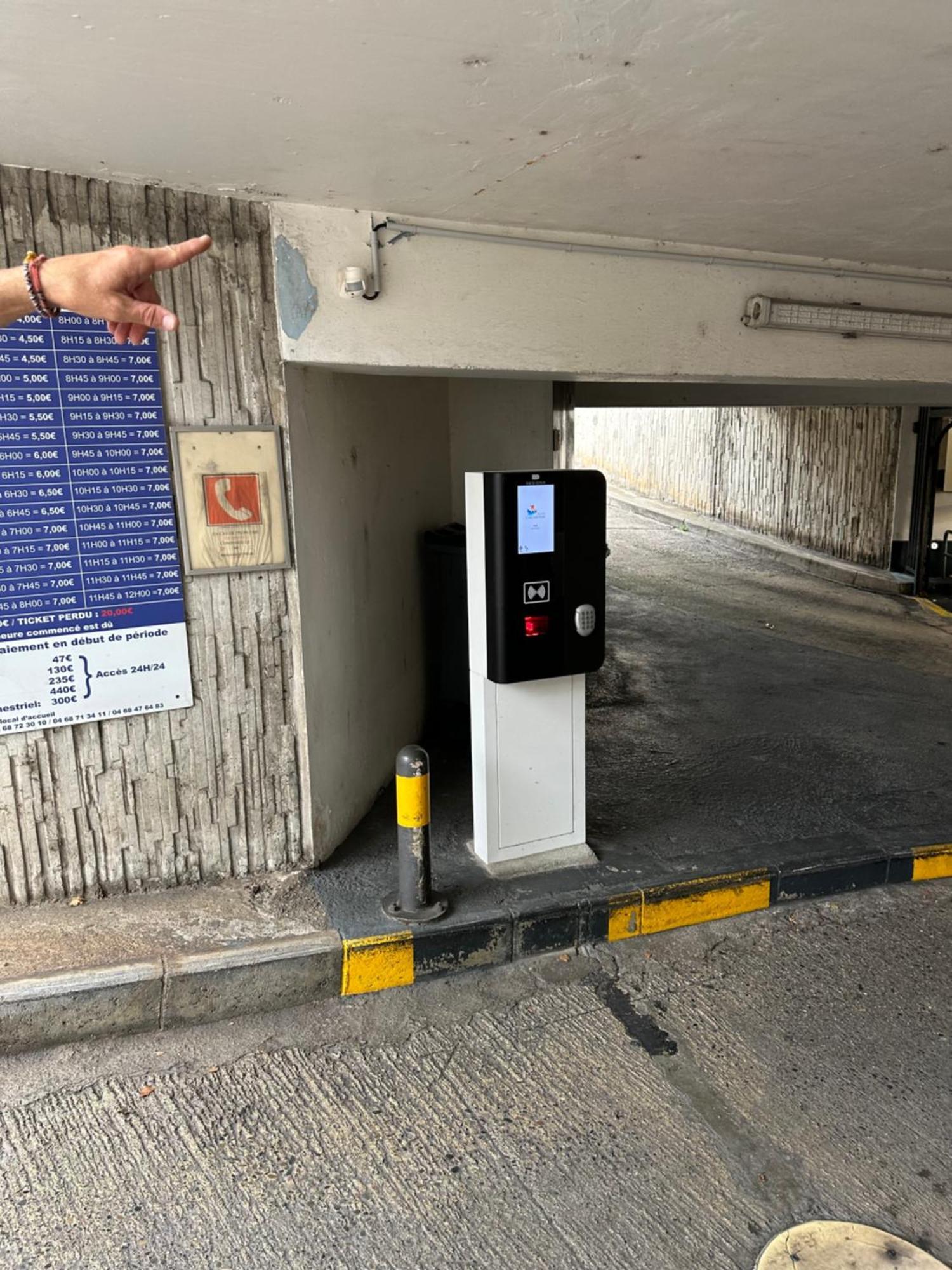 Вілла L Impasse D'Anais Free Parking Каркассонн Екстер'єр фото